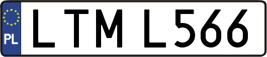 LTML566