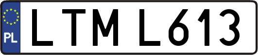 LTML613