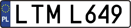 LTML649