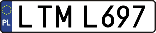 LTML697