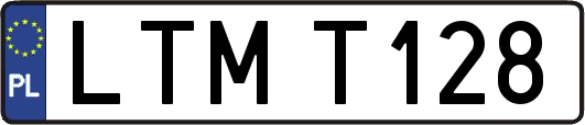 LTMT128