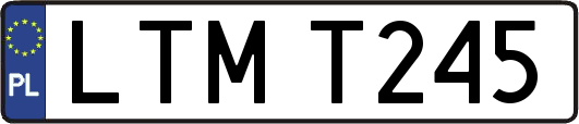 LTMT245