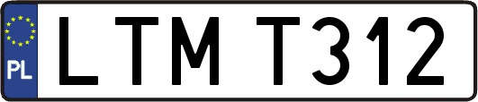 LTMT312