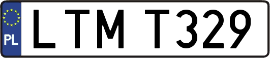 LTMT329
