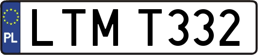 LTMT332