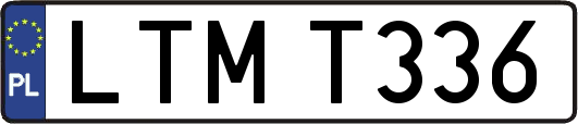 LTMT336
