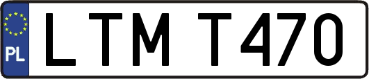 LTMT470