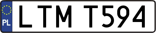 LTMT594