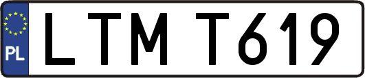 LTMT619