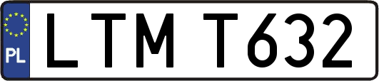 LTMT632
