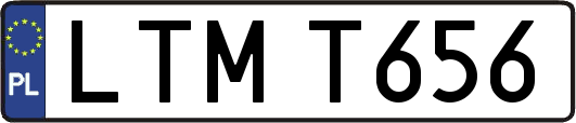 LTMT656