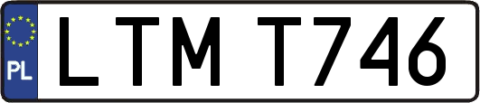 LTMT746