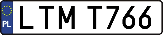 LTMT766
