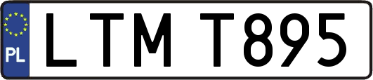LTMT895