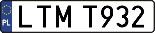 LTMT932