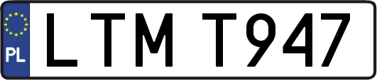LTMT947