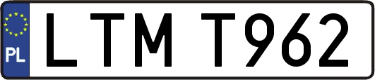 LTMT962