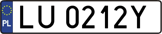 LU0212Y