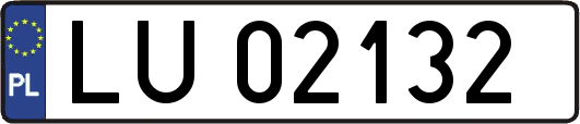 LU02132