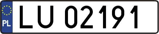 LU02191