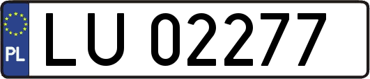 LU02277