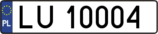 LU10004