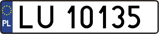 LU10135