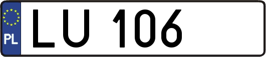 LU106