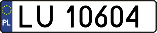 LU10604