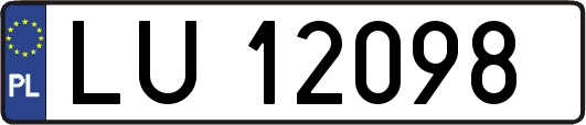 LU12098
