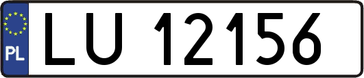LU12156