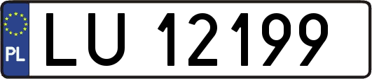 LU12199