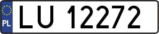 LU12272