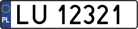LU12321