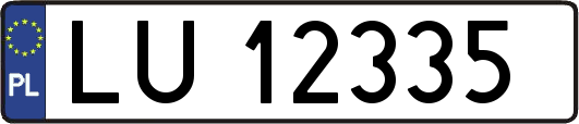 LU12335