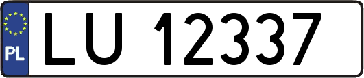 LU12337