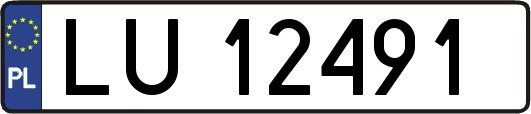 LU12491