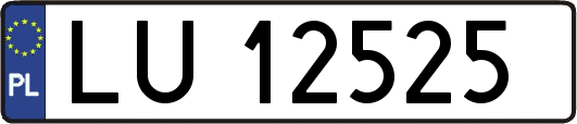 LU12525