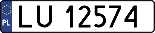 LU12574