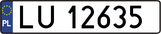 LU12635