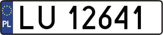 LU12641