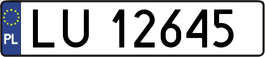 LU12645