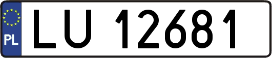 LU12681