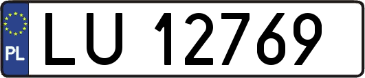LU12769