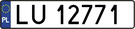 LU12771