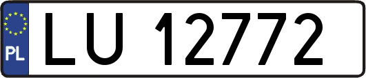 LU12772