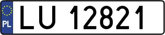 LU12821