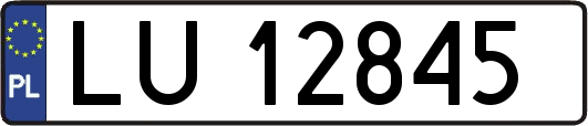 LU12845