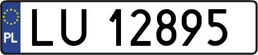 LU12895