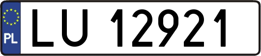 LU12921